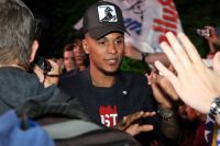 Meisterfeier 2017 Impressionen 6 (c) Maier jpg.jpg