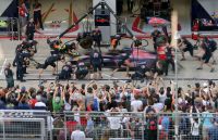 Public Pit Lane Walk (c) GEPA Pictures Red Bull Content Pool .jpg