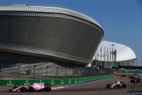 Sochi Sergio Perez (c) Force India F1 Team.jpg