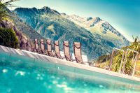 Felsentherme (c) Steinbauer Photograph