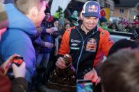 Walkner Empfang Impresssionen 7 (c) Maier.jpg