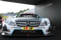 DTM Spielberg Impressionen 9 (c) Maier.jpg