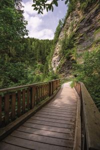 Gadaunerer Schlucht (C) Marktl Photography-17.jpg