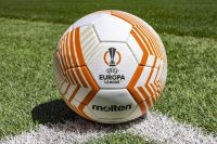 UEFA Europa League (c) ServusTV Daphne Seberich