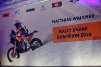 Walkner Empfang Impresssionen 3 (c) Maier.jpg