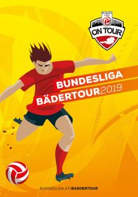 Bundesliga on Tour (c) Bundesliga.jpg
