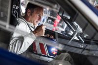 F1 GP Austria BMW Procar Gerhard Berger (c) Philip PlatzerRed Bull Content Pool.jpg