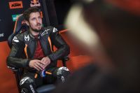 MotoGP AUT Marcel Hirscher Box I © Philip Platzer Red Bull Content Pool Kopie.jpg