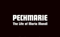 Pechmarie (c) NEMADA FILM