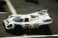 F1 GP AUT 2017 Legends Parade Porsche 917K_1971 (c) Porsche.jpg