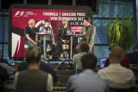 F1 GP AUT 2017 Media Talk Spielberg (c) Philip Platzer Red Bull Content Pool.jpg