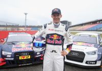 Mattias Ekstroem (c) DTM.jpg