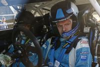 Meisterduo Neubauer und Ettel (c) Daniel Fessl.jpg