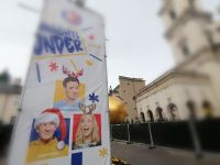 Ö3 Weihnachtswunder 2025 (c) maic Bild 1.jpeg