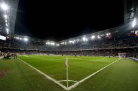 Red Bull Arena (c) GEPA pictures Ertl .jpg