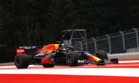 Verstappen (c) FIA F1 .jpg