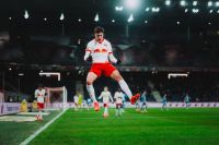 Adam Daghim (c) Schaad FC Red Bull Salzburg