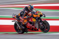 Brad Binder Action (c) Lucas Pripfl Red Bull Ring .jpg