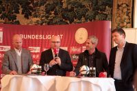 Bundesliga Pressekonferenz Salzburg (c) salzburgLiVE.com.jpg