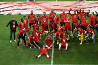 Cup Sieger 2020 (c) GEPA Walgram.jpg