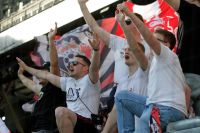 Titelhoffnungen intakt (c) maic