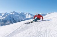 Skifahren in Gastein Piste (c) Gasteinertal Tourismus GmbH .jpg