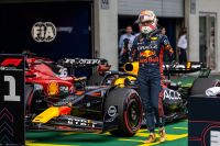 Verstappen Pole (c) Joerg Mitter Red Bull Ring.jpg