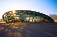 Hangar 7 (c) Helge Kirchberger - 3.jpg