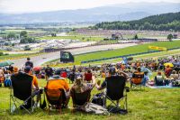 Overview (c)  Lucas Pripfl Red Bull Ring.jpg