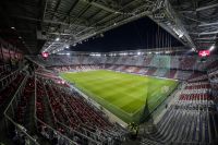 SALZBURG GEGEN NAPOLI (C) GEPA PICTURES WALTER .jpg