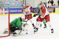 EC Red Bull Salzburg vs JKH GKS Jastrzebie (c) GEPA Mandl .jpg