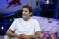 Mark Webber (c)  ServusTV Neumayr Leo.jpg