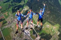 MotoGP AUT 2024 SO Skydive Team (c) Michael Jurtin Red Bull Ring.jpg