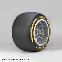 PZeroYellowF (c) Pirelli.jpg