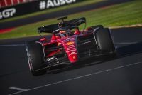 Australian GP (c)  Scuderia Ferrari Press .jpg