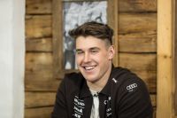 Franjo von Allmen (c) ServusTV : Neumayr : Christian Leopold.jpeg