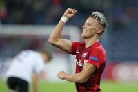 Hannes Wolf (RBS) (c) GEPA  Mathias Mandl.jpg