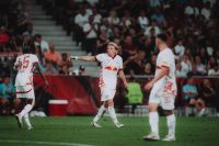 Mads Bidstrup (c) FC Red Bull Salzburg Schaad.jpg