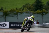 Rossi am Sachsenring (c) ADAC Motorsport.jpg