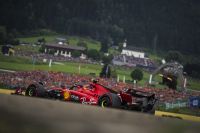 Sainz Action (c) Philip Platzer Red Bull Ring.jpg