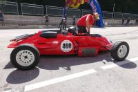 Salzburgring Impressionen 6 (c) salzburgLiVE com.jpeg