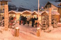 Tauernadvent (c) Tourismusverband Obertauern Bild 4 .jpg