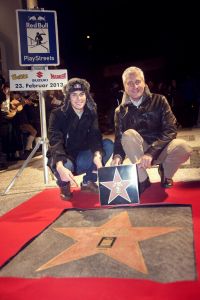 Walk of Fame 1 (c) Max Steinbauer.jpg