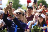 Albon (c) GEPA Pictures Red Bull Ring.jpg