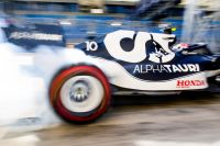 AlphaTauri (c) Peter Fox:Getty Images :Red Bull Content Pool.jpg