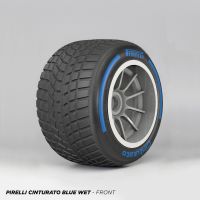 CinturatoBlueWet (c) Pirelli.jpg