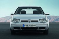 Golf IV (c) VW.jpg