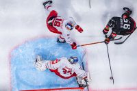 HC Fribourg Gotteron vs EC Red Bull Salzburg (c) GEPA pictures Gintare Karpavici.jpg