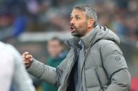 Marco Rose (RBS) (c) GEPA pictures Mandl .jpg