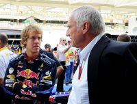 Vettel und Mateschitz (c) GEPA.jpg